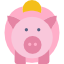 Bespaar geld